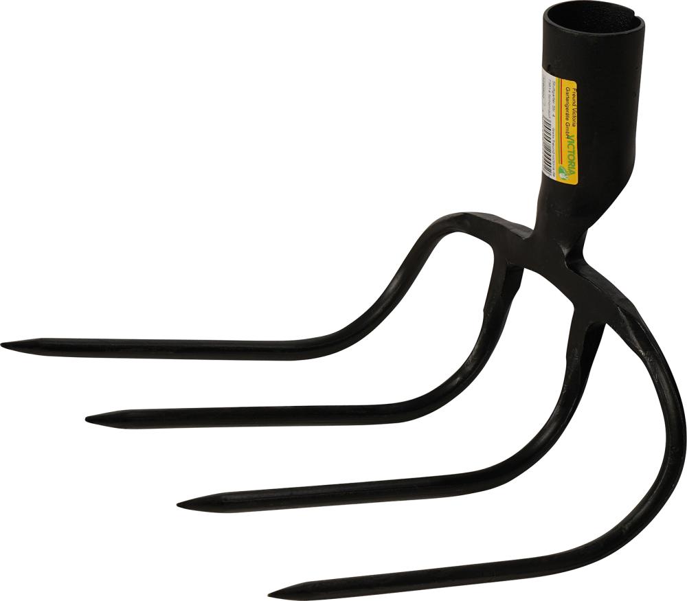 Dunghacke mit Dülle 4 zkg 21X20 cm