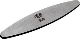 FELCO Schleifwerkzeug Nr.903