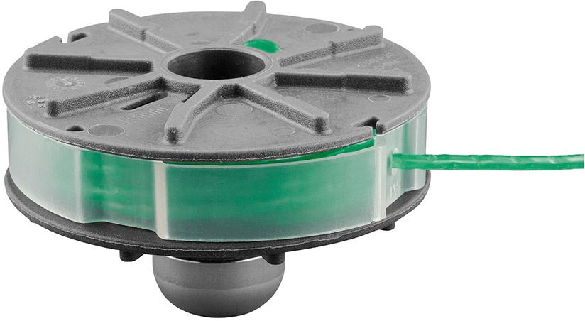 Fadenspule für Artikel 9811