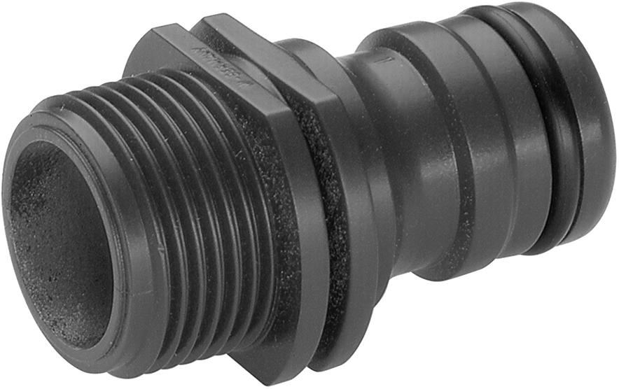 Profi-System-Gerätest. SB Gardena