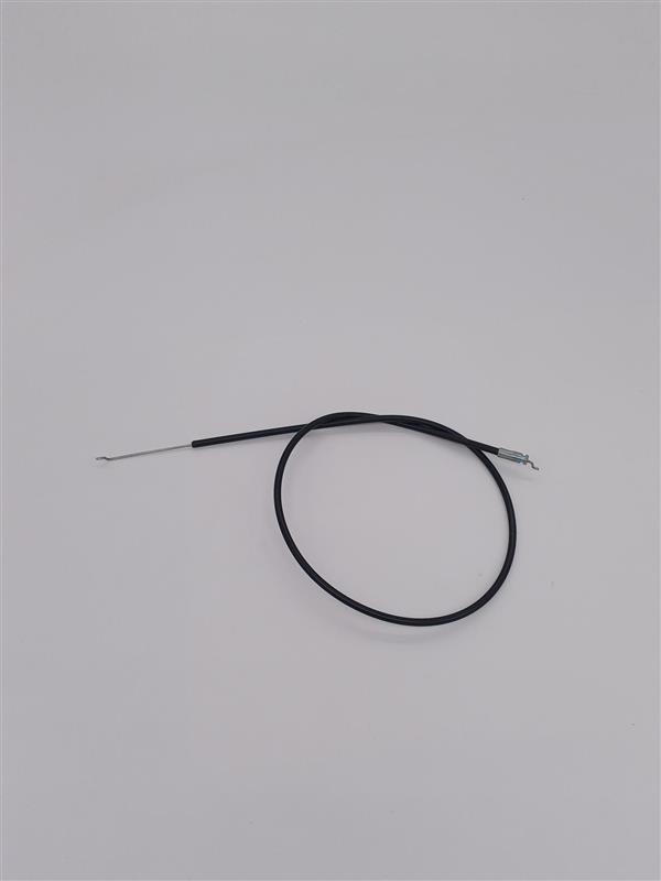 Texas Gaskabel Bowdenzug 448295 - für Combi / Multi Cut