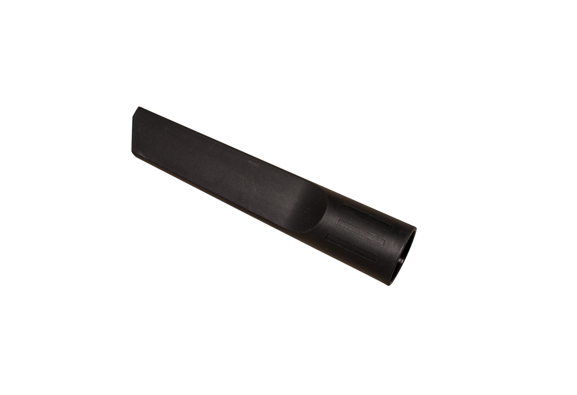 Starmix Fugendüse, WS