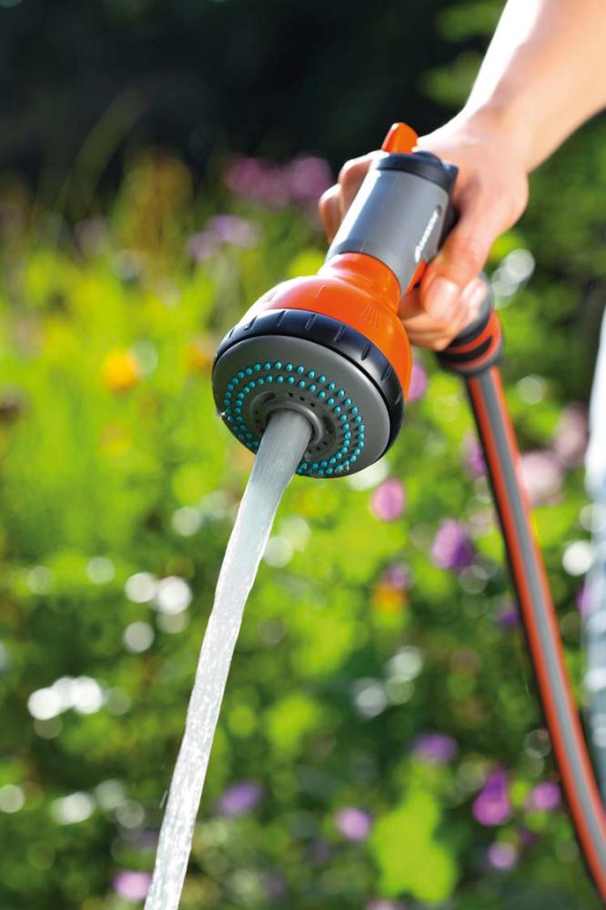 Multibrause Classic SB 18313-20