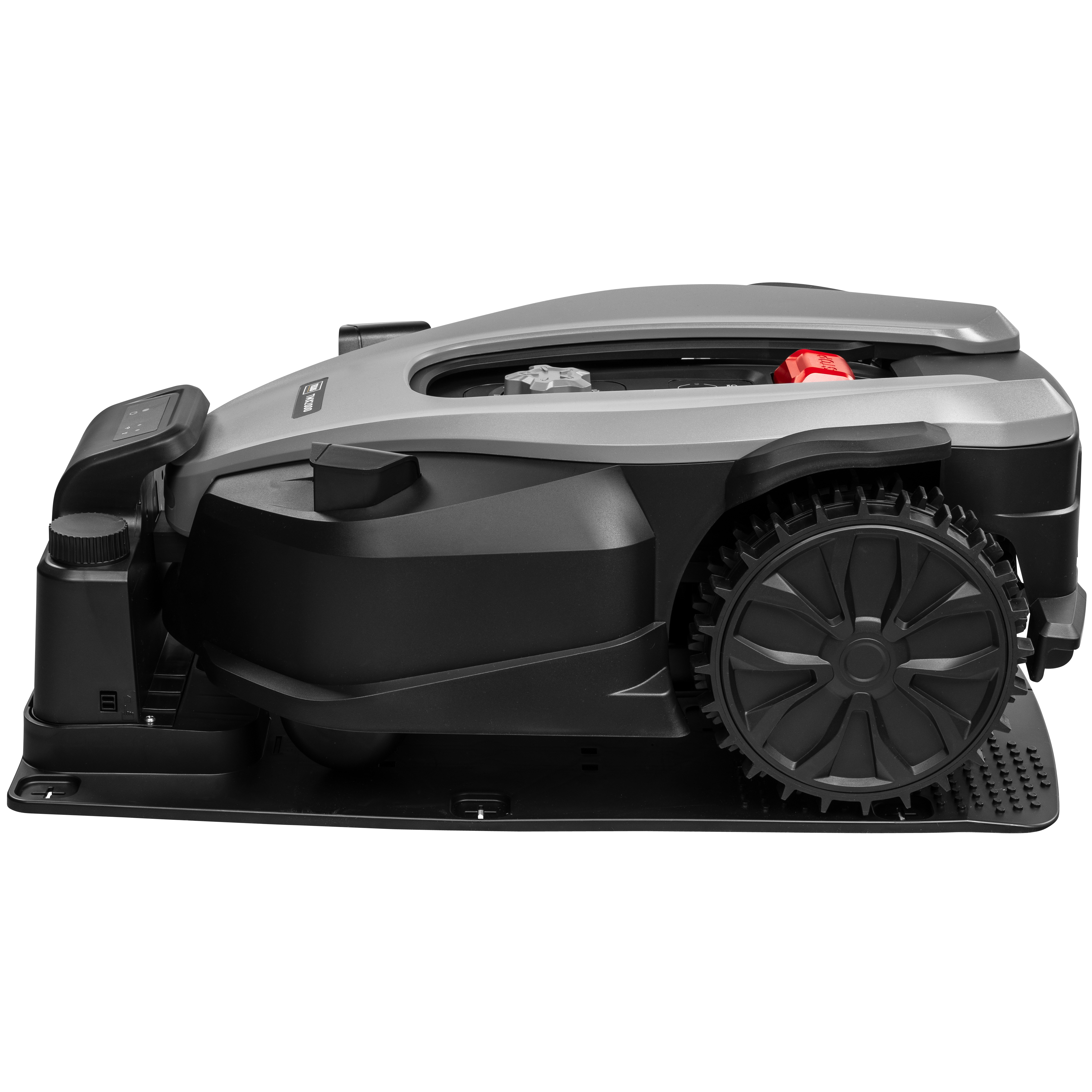 Texas Mähroboter TMX 2000