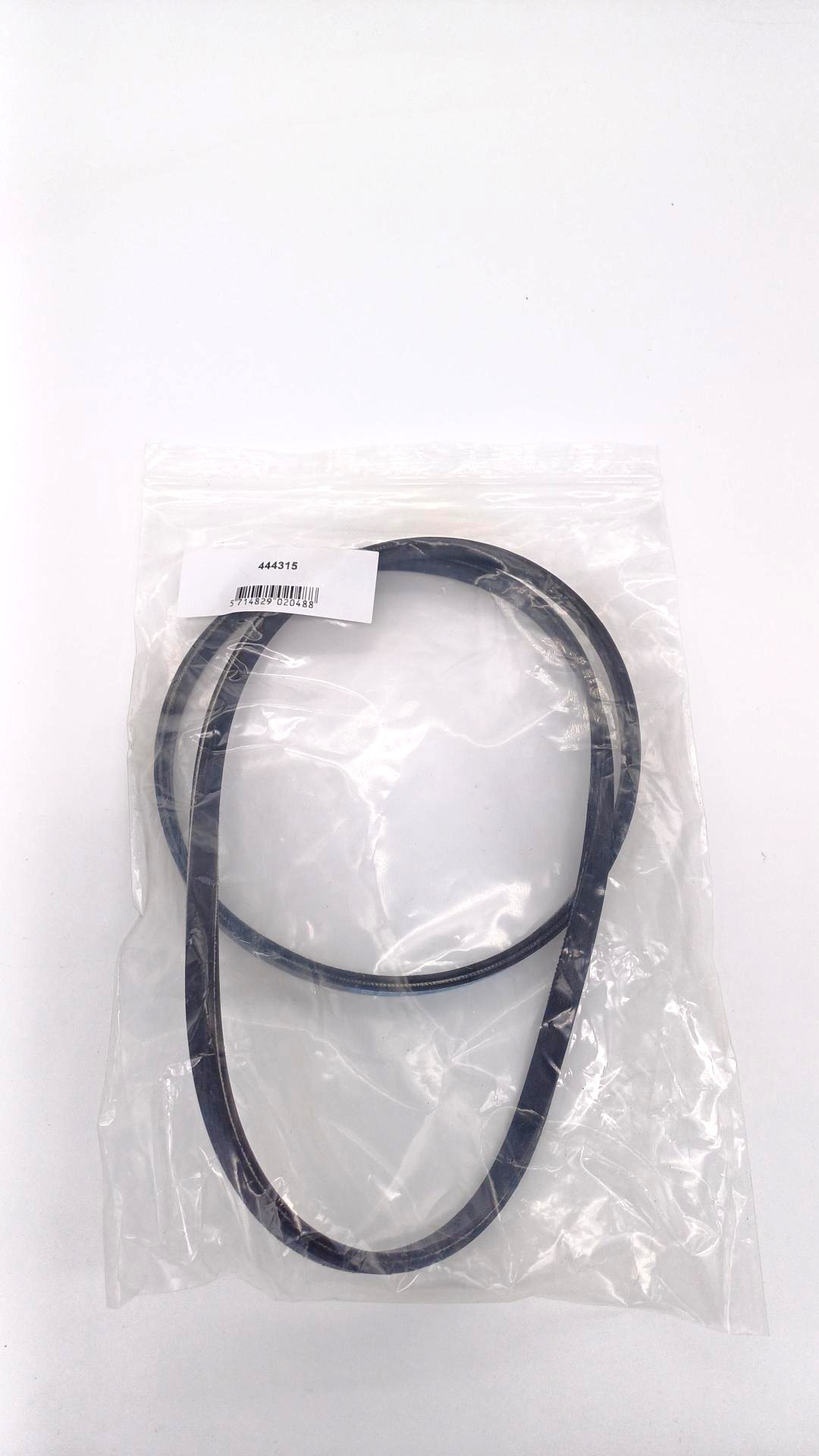 Texas Keilriemen Z46.5 1180Li -Pro Trim 444315