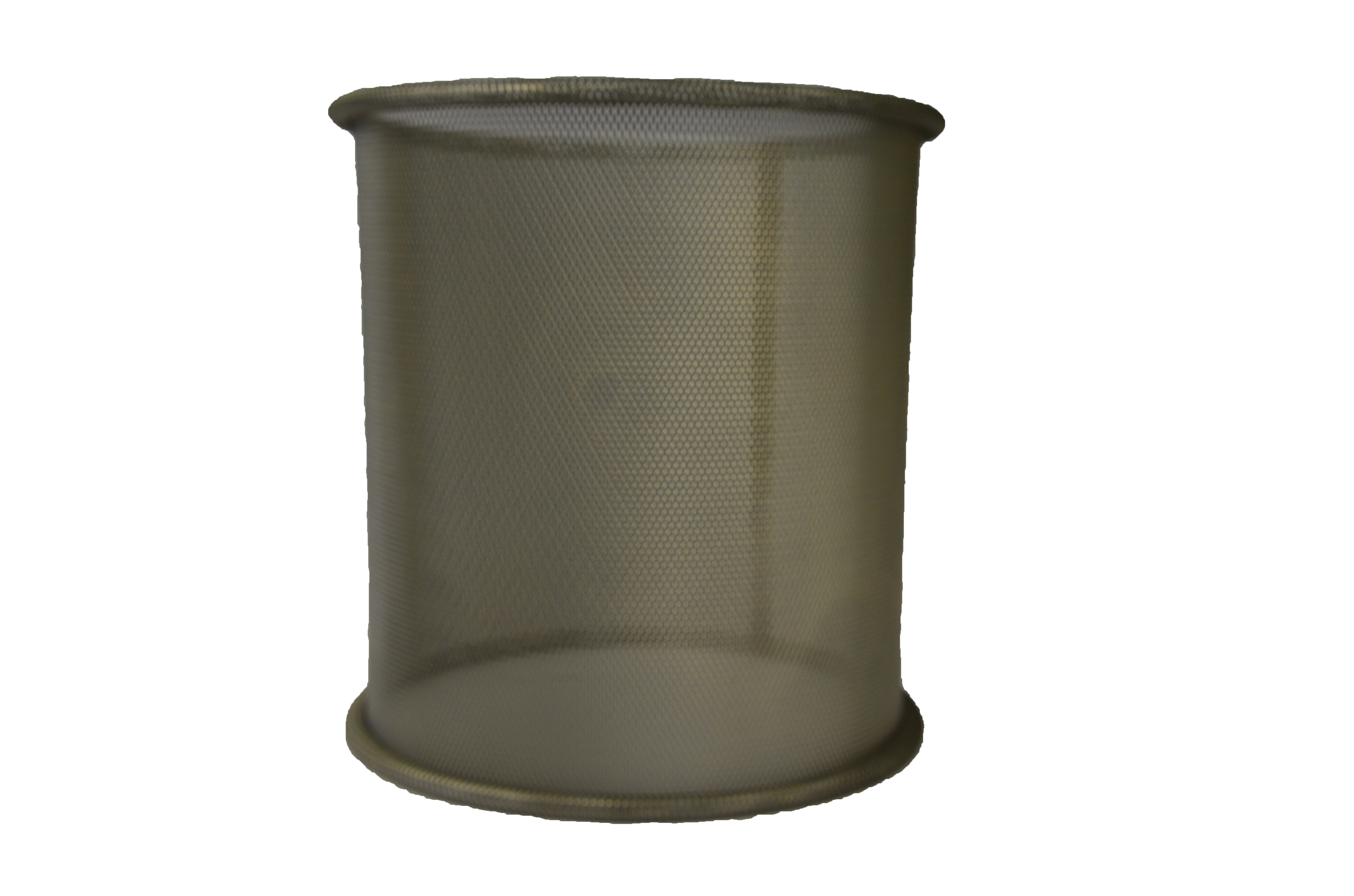 Starmix Wasserfilter WF 3200 für GS 2078 / 3078