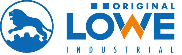 Bypass-Schere kompakt