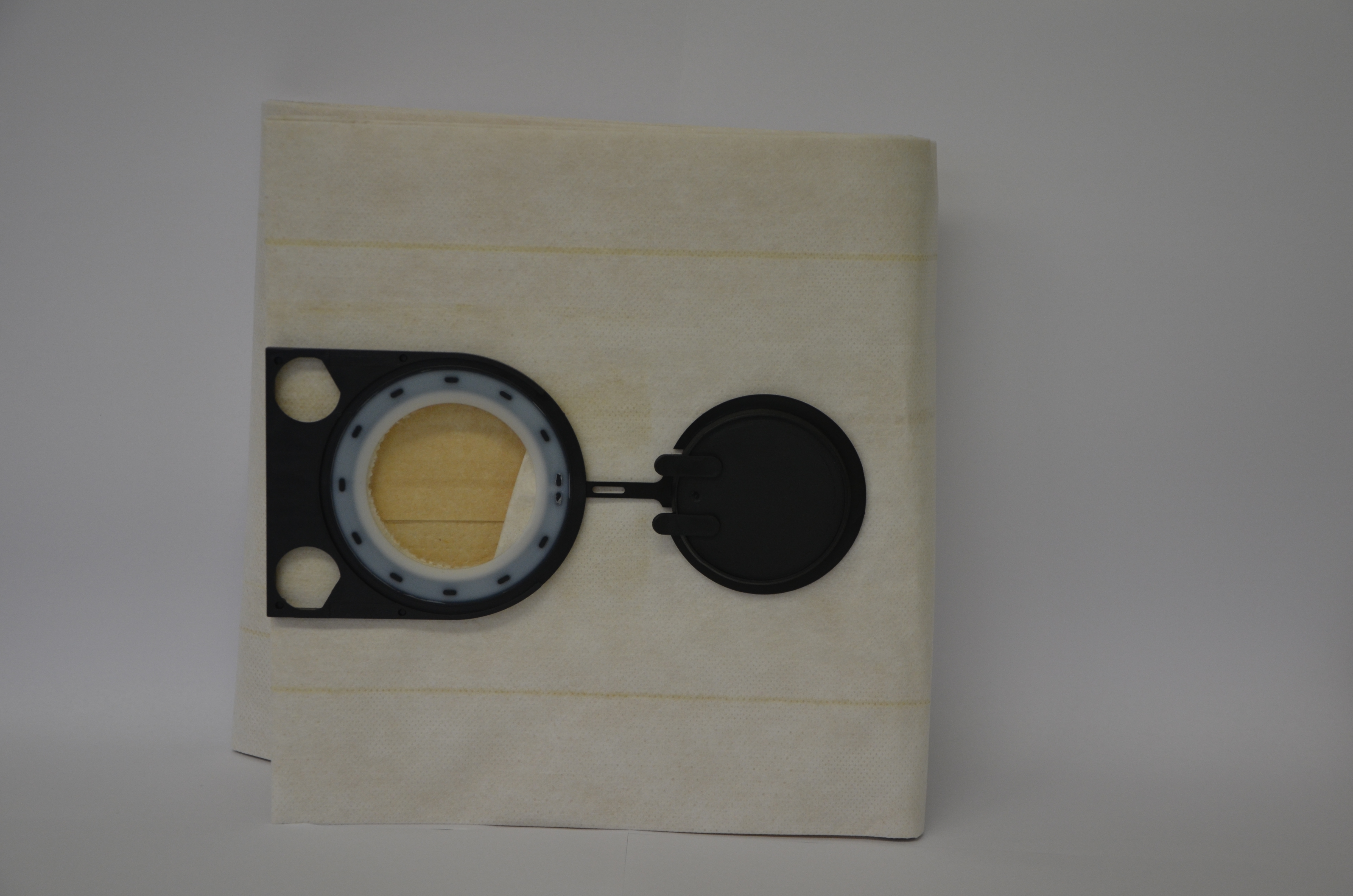 Starmix Nassfilterbeutel NFB