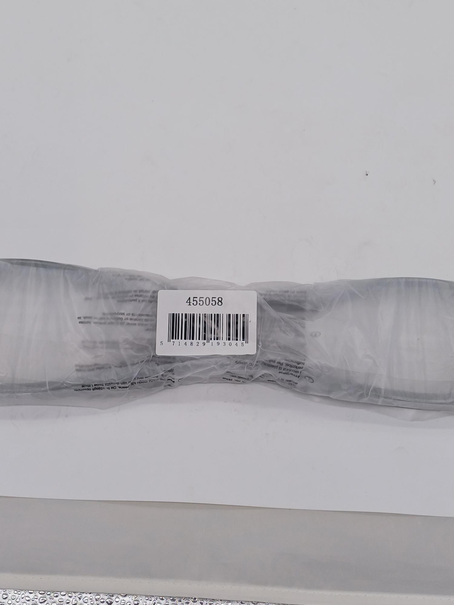 Texas Keilriemen 455058 für Rasentraktor Rider 6500E