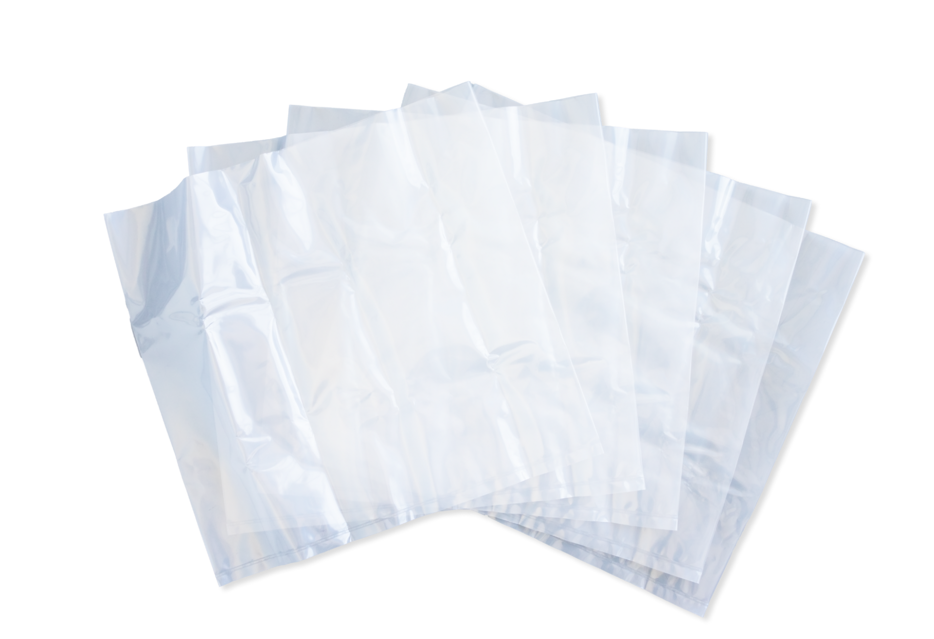 Starmix FBPP 15, 5 Pack, WS