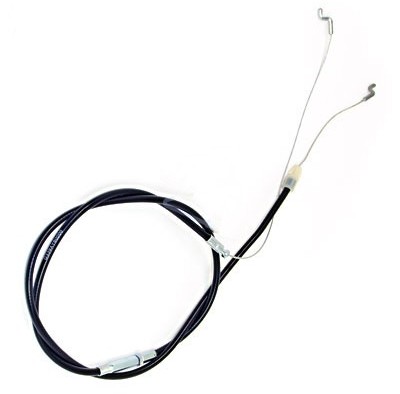 Texas Bowdenzug Kupplungskabel T-428858 für verschiedene Razor