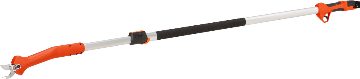 Stocker Kantia E-22 TR Teleskopschere