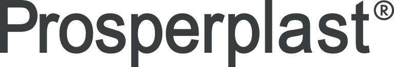 Gießkanne 10 l grün Spring