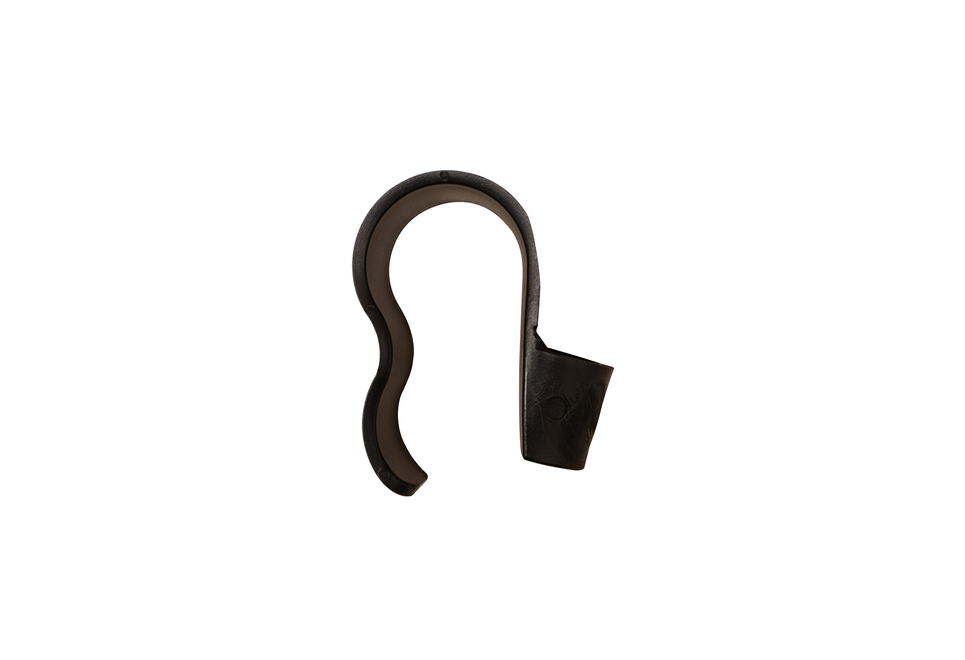 Starmix Schlauchhaken Energetics, WS