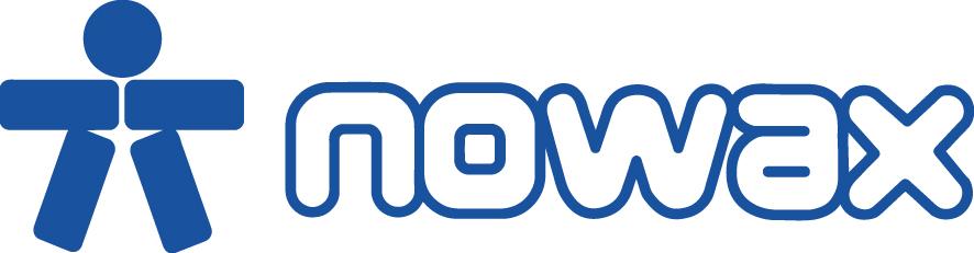 Flutset BEST 1 MA-FS