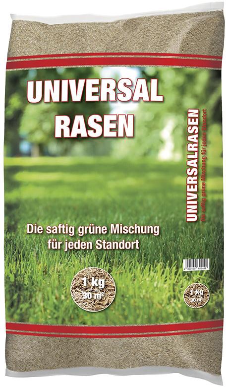 Universalrasen 1 kg Pegasus