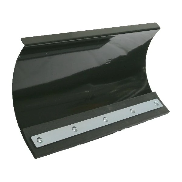 Limpar 72 Kehrmaschine  Honda GCV 170 Motor  inkl. Schneeräumschild Schneeketten