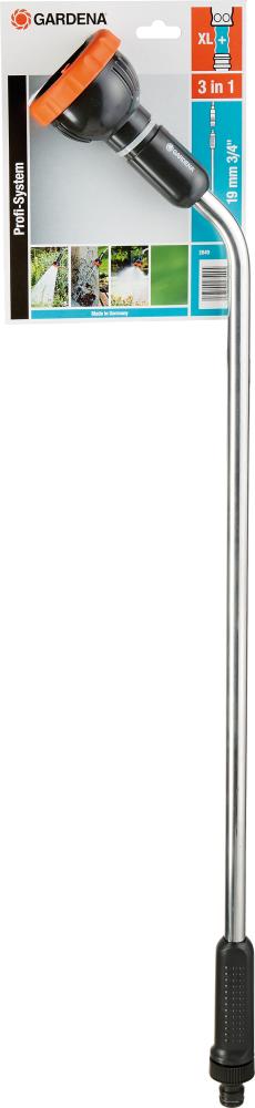 Profi-System-Giessstab SB Gardena