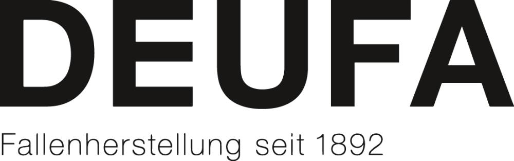 Drahtkäfigrattenfalle Luna 014003