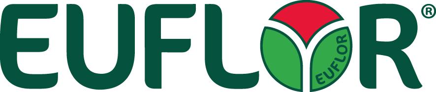 Plantahum Premium 65 l torffrei