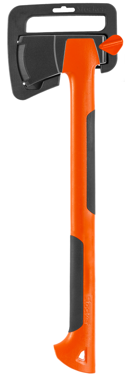 Stocker Spaltaxt 1400 g