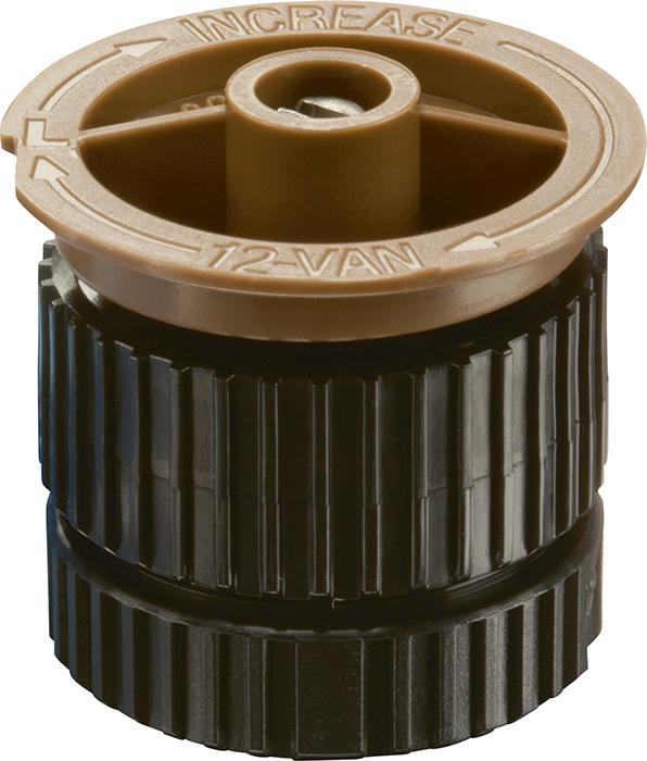 Sprühdüse 12APG RainBird
