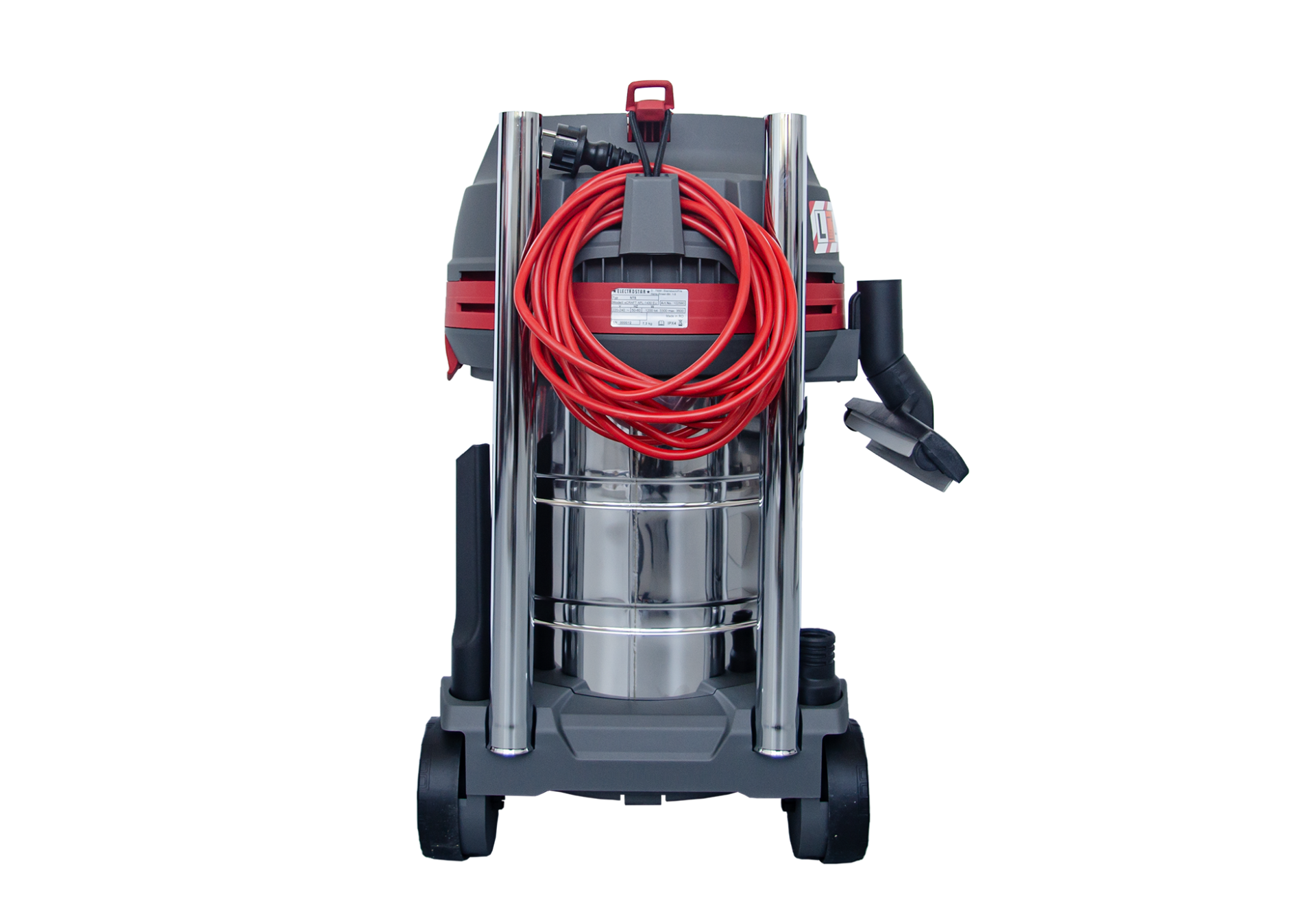 Starmix Allzweck-Sauger eCRAFT APL-1430 EWR