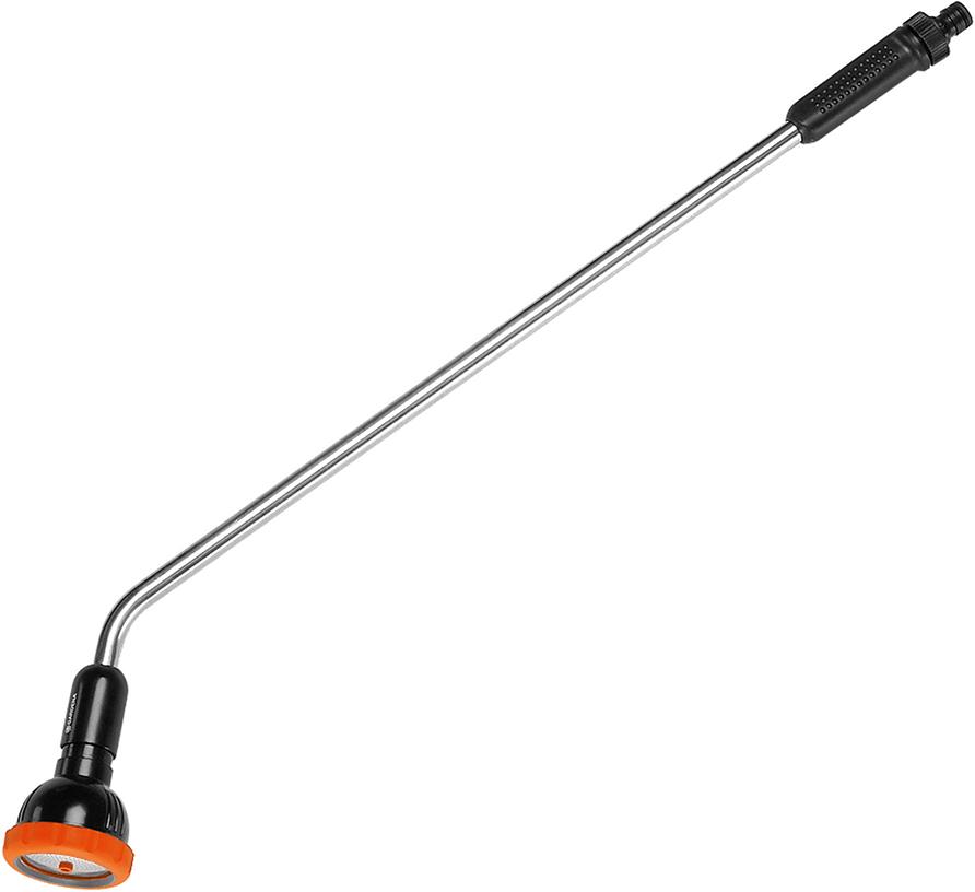 Profi-System-Giessstab SB Gardena