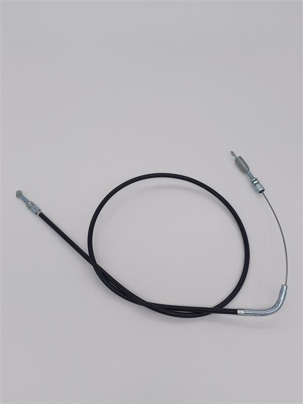 Texas Kupplungskabel Bowdenzug 428426 - für Combi Geräte