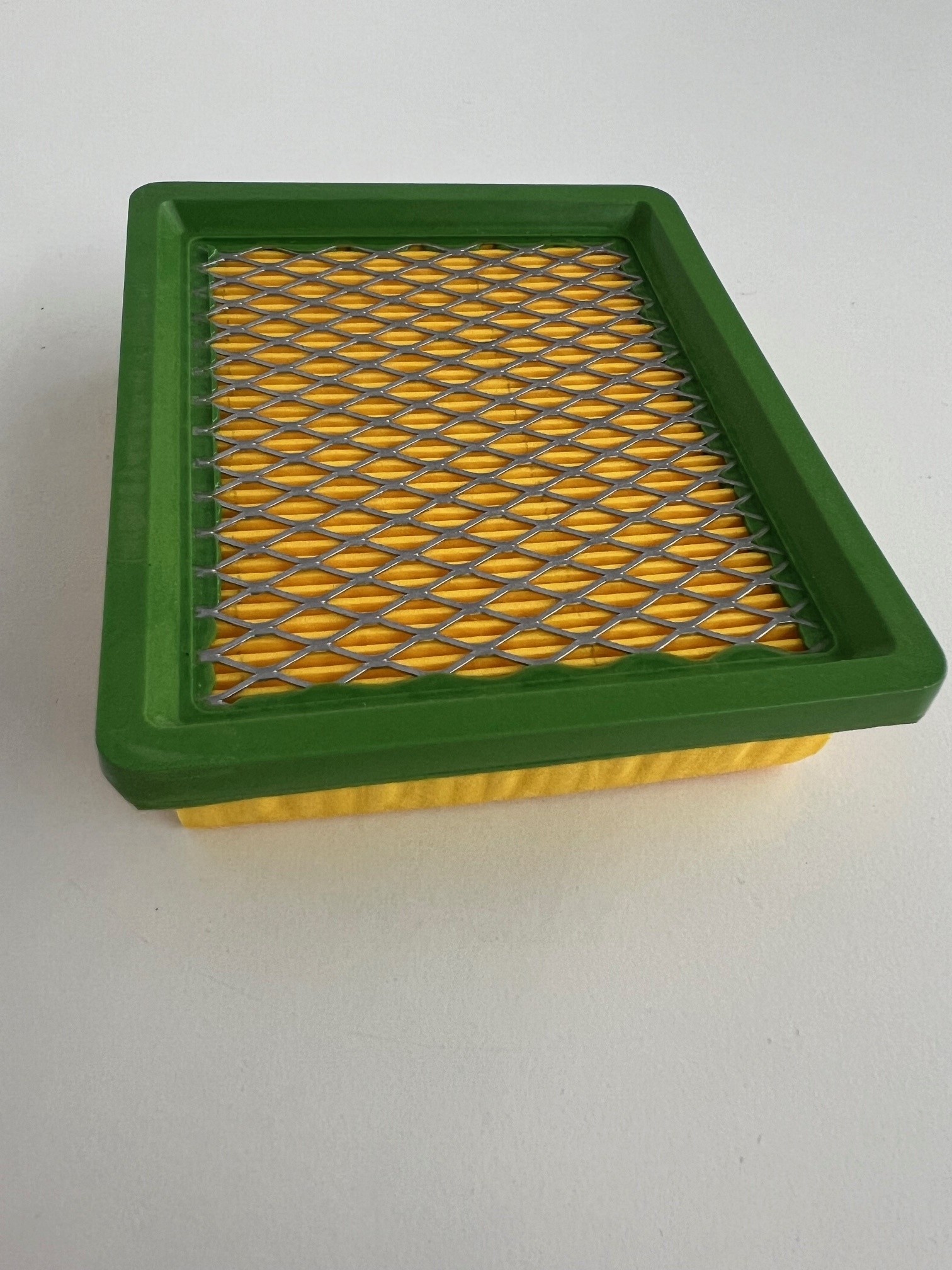 Texas Luft Filter für TG570 / TG670 u. weitere 421945