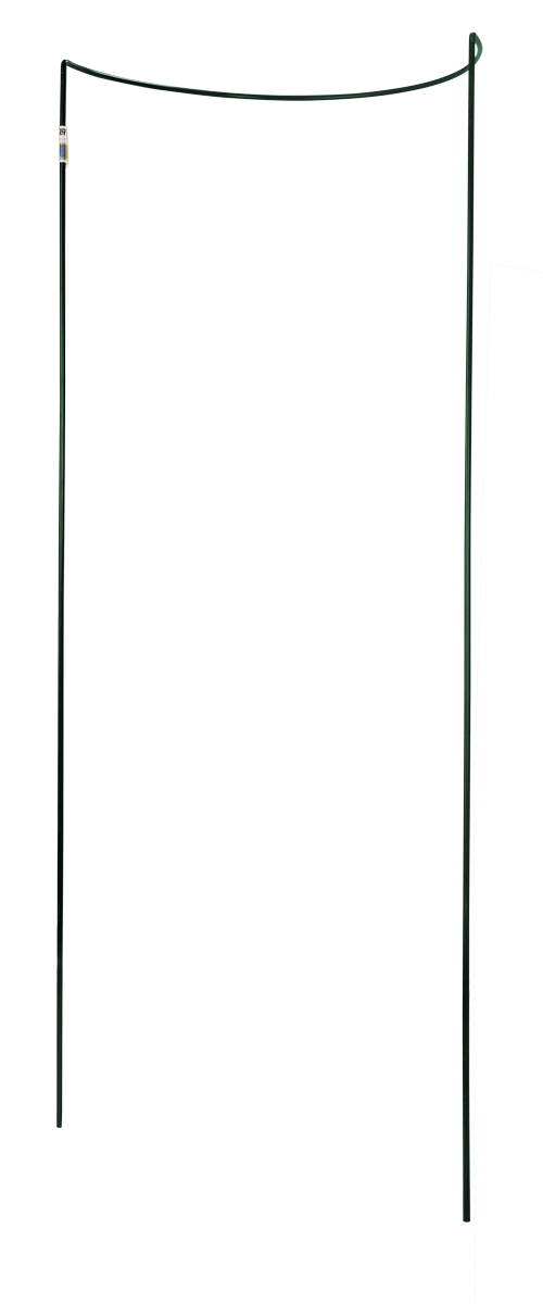 Stocker Halbrunder Pflanzstab 40 x 100 cm