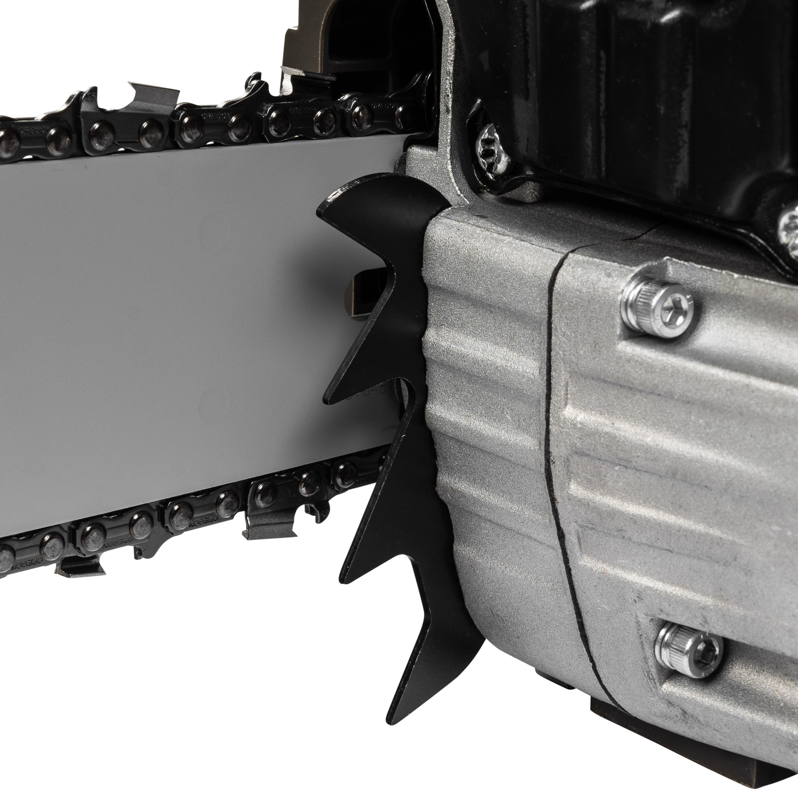 Texas Kettensäge - TS 4518