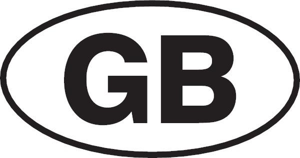 Ballistol® Universalöl - erhältlich bei ✭ HUG Technik ✓