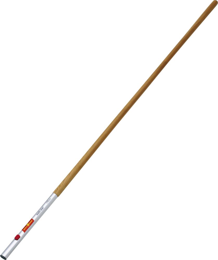 Eschen-Stiel Multi-Star ZM 170