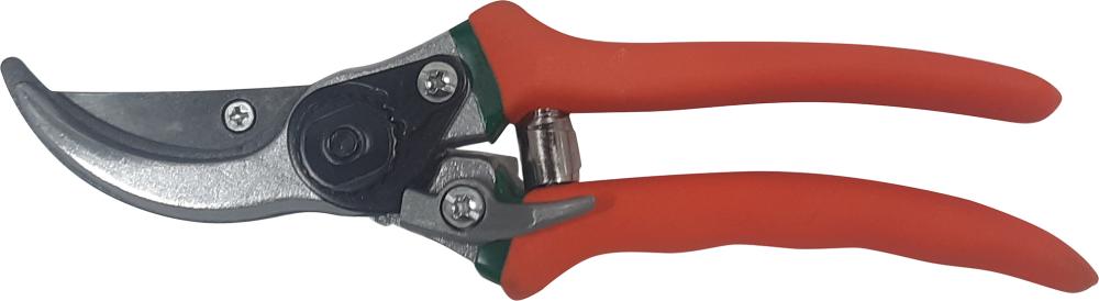 Gartenschere Bypass 205mm/15mm