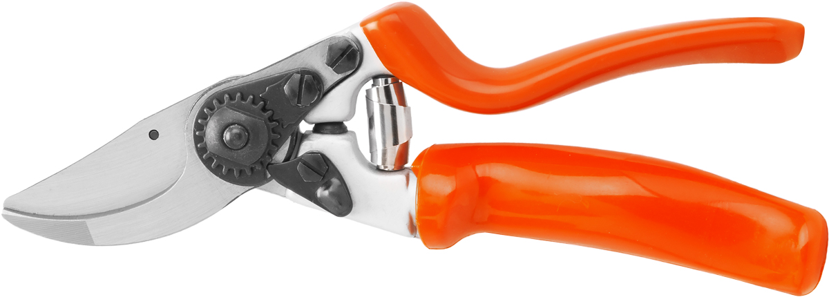 Stocker Schere Profi Bypass 22