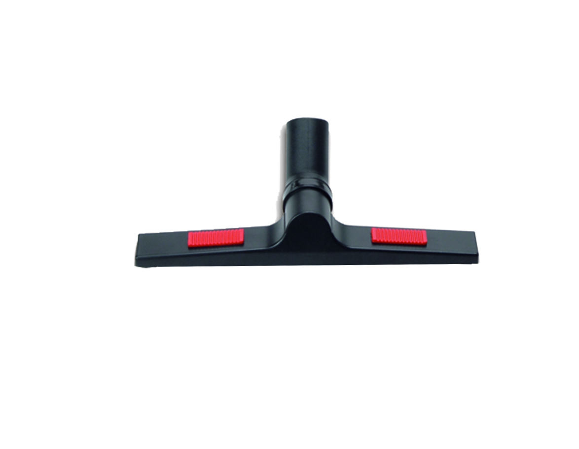 Starmix Staubdüse 37 cm breit