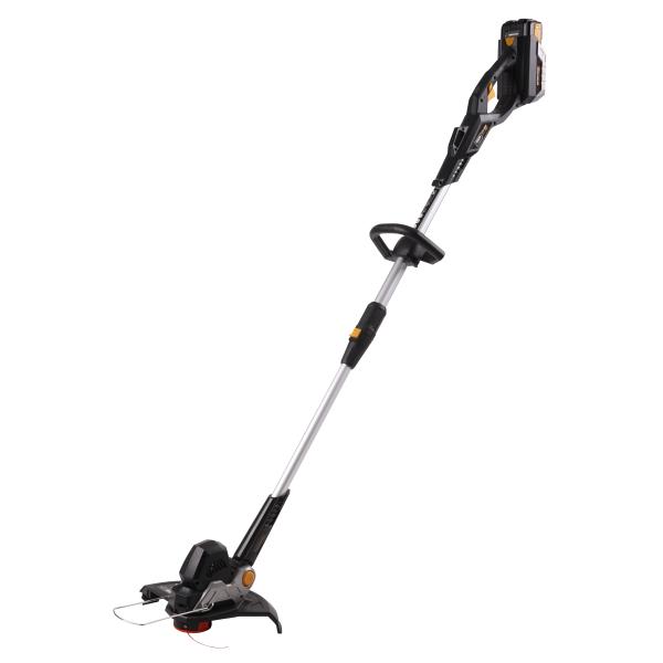 Texas Akku Rasentrimmer GTX4000