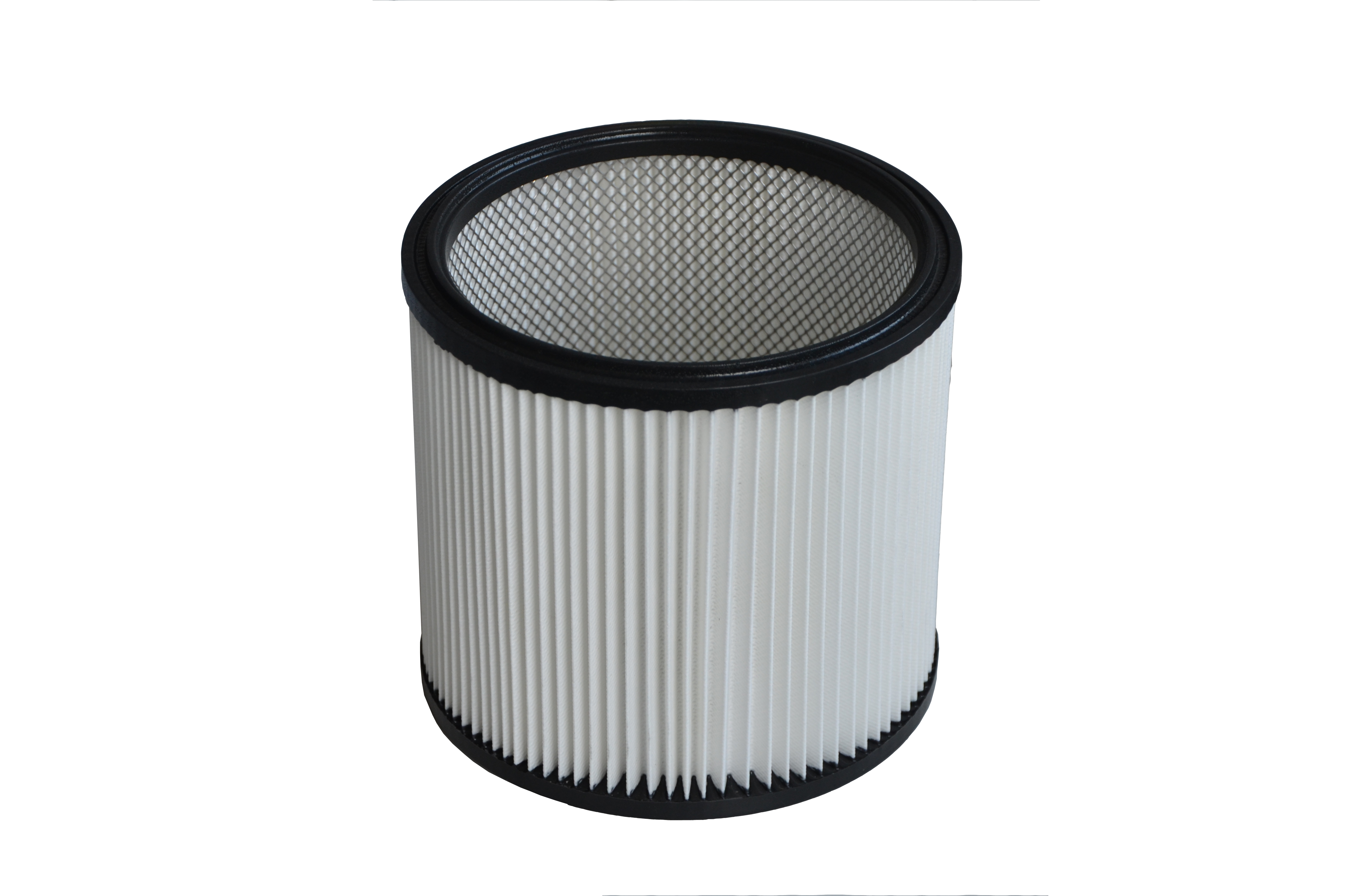 Starmix Faltenfilter-Patrone FPP 3200