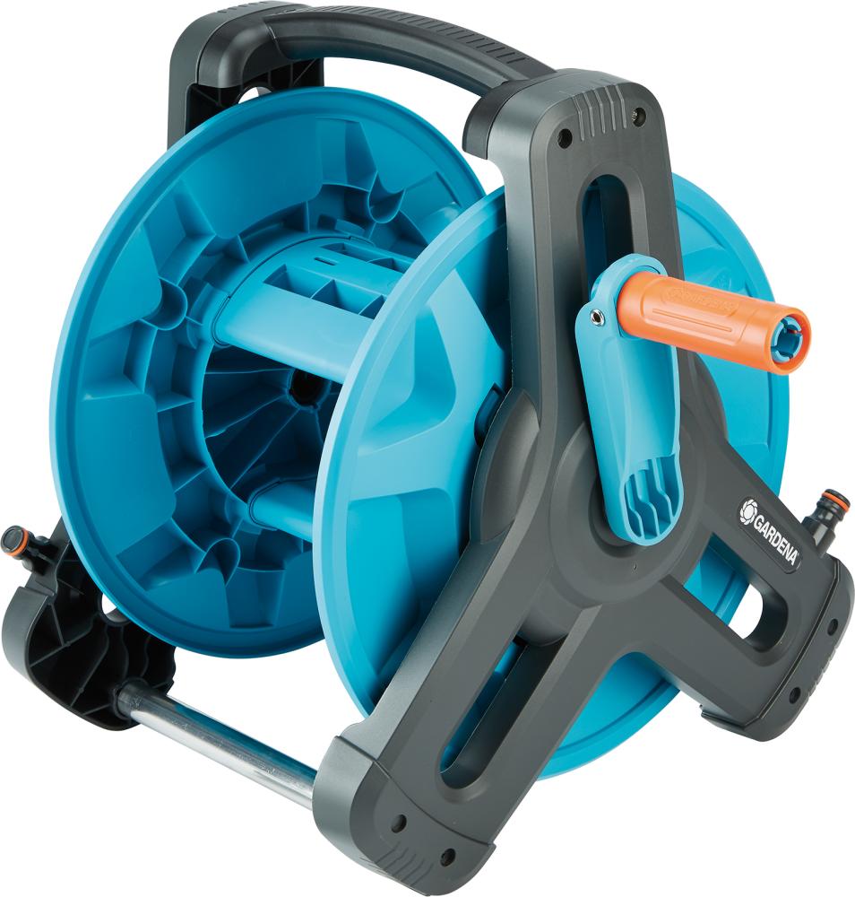 Schlauchtrommel 50 Classic 8007-20 Gardena