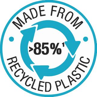 Fugenkratzer EcoLine