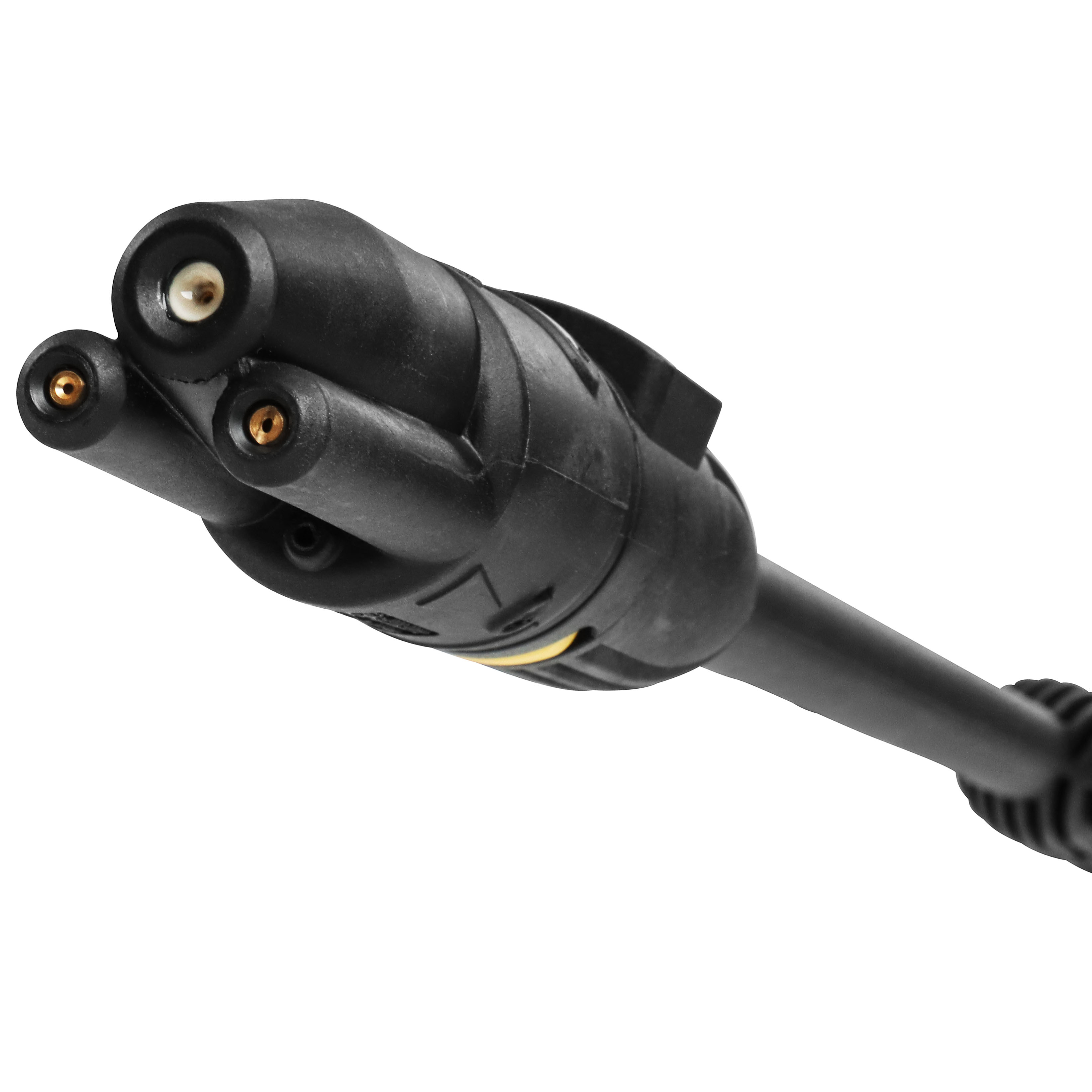 Texas Hochdruckreiniger - HTR 1700