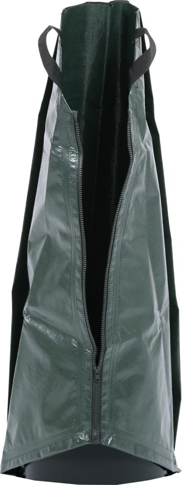 Baum-Bewässerungssack 75 L