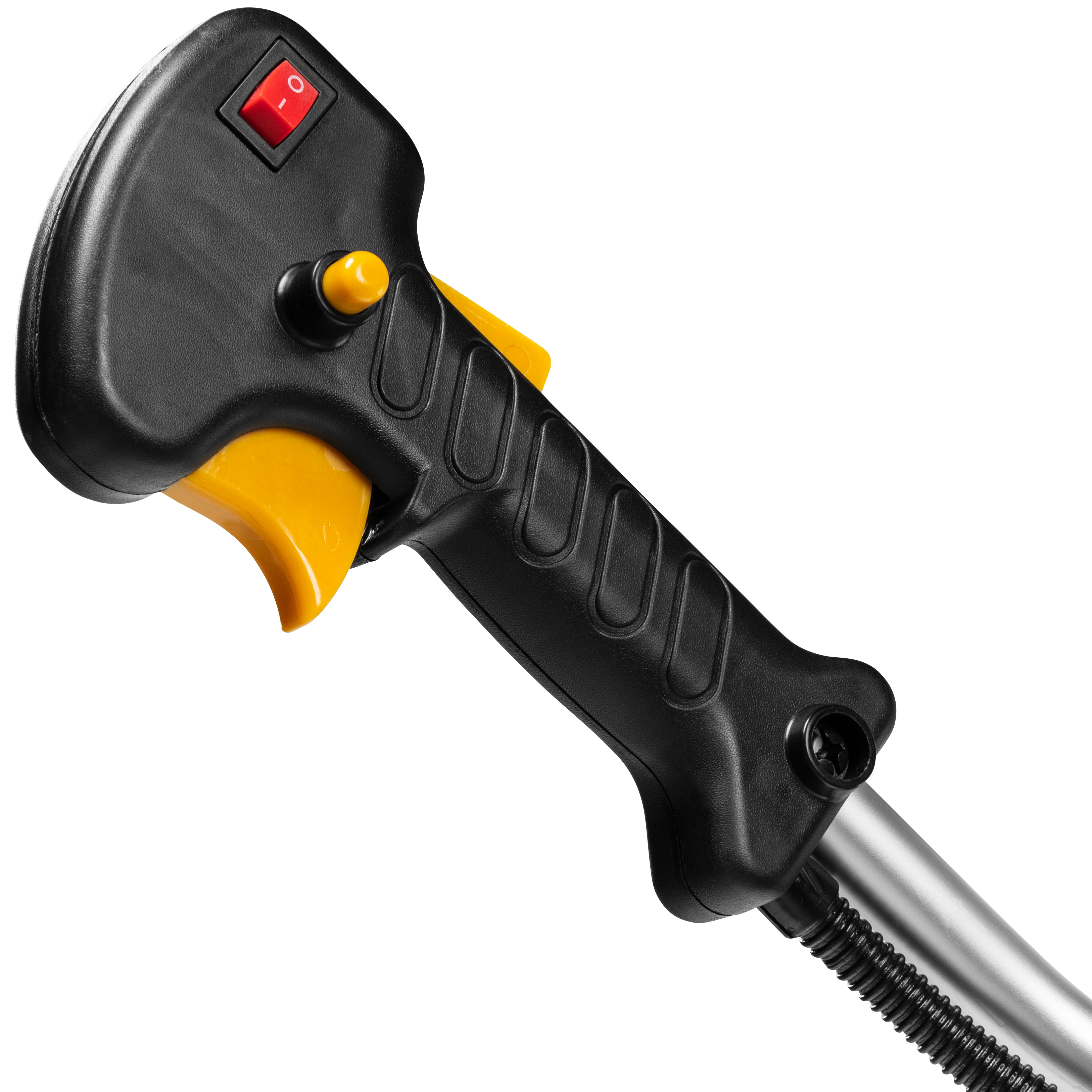 Texas Rasentrimmer - BCU43