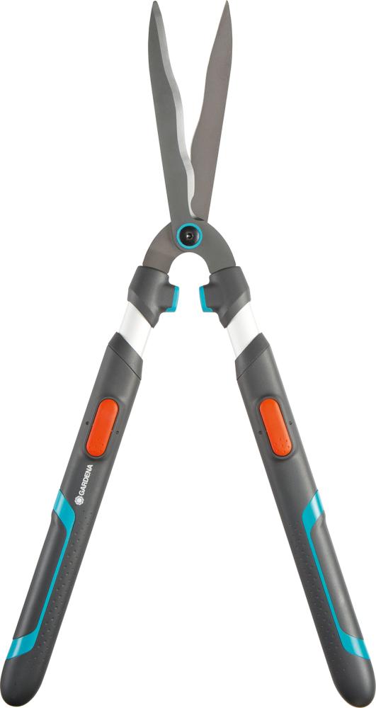 Heckenschere TeleCut 12304-20