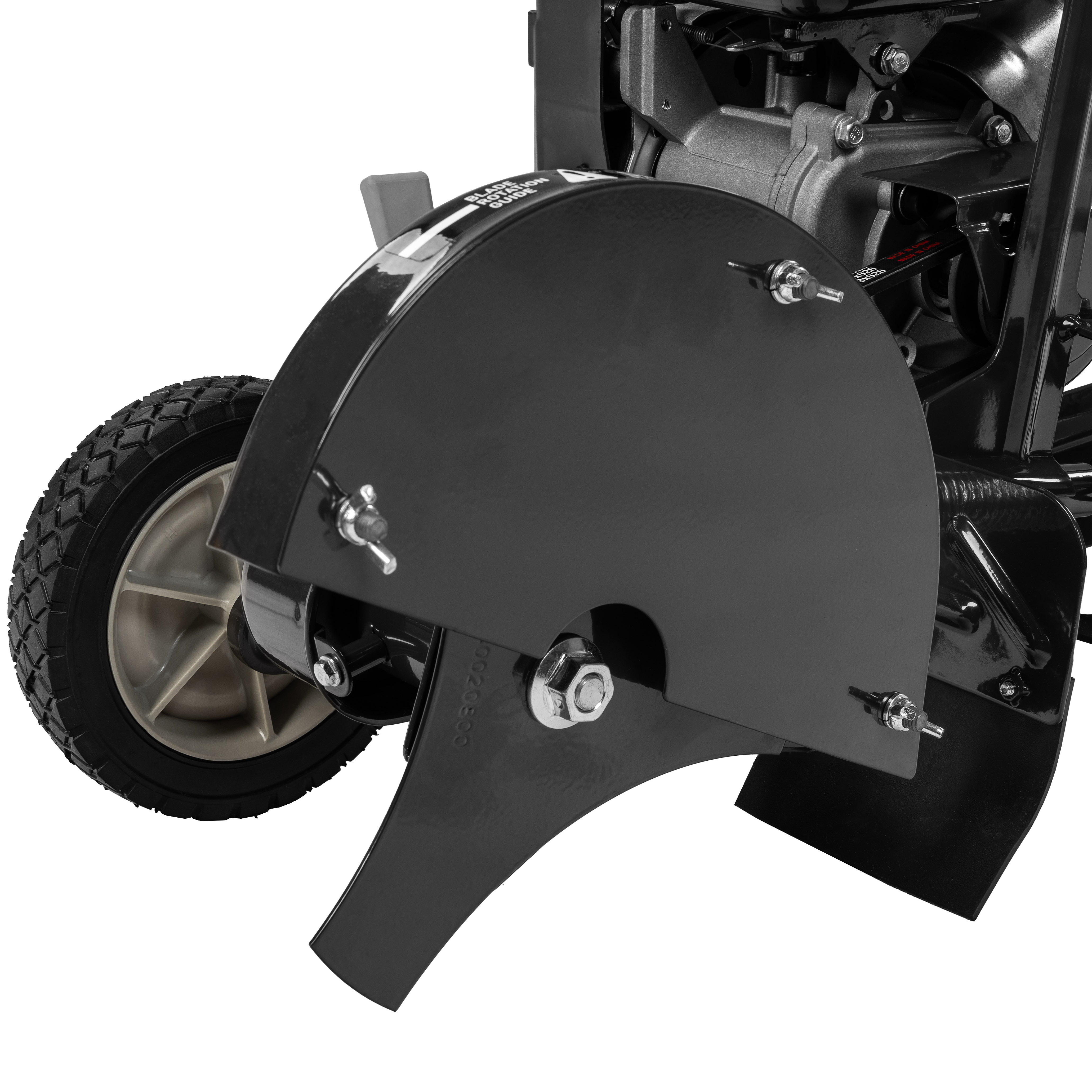 Texas Kantenschneider - EC7900