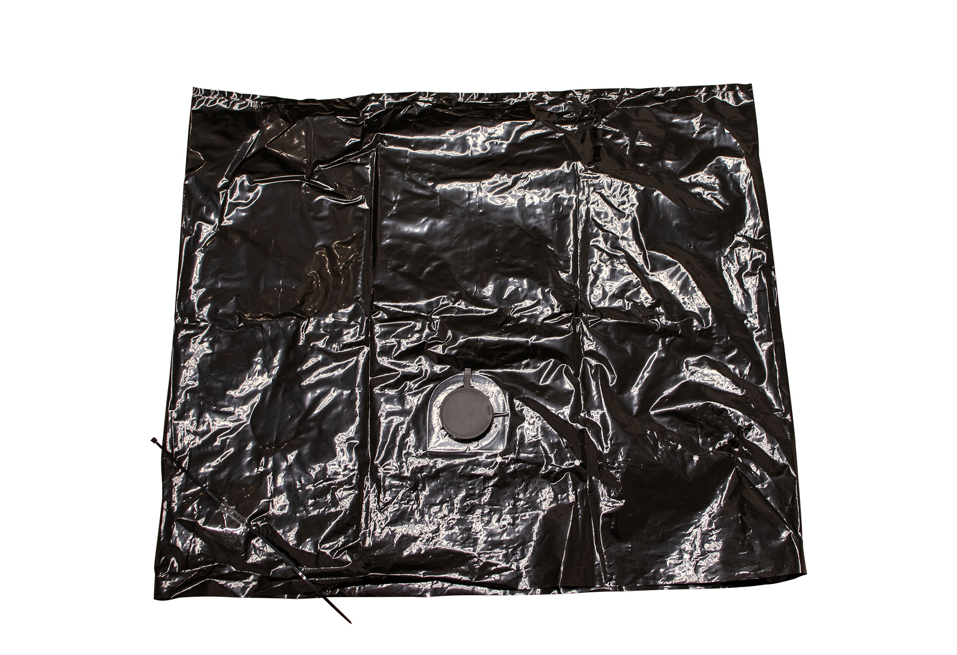 Starmix FBVPE 30, 5 Pack, WS