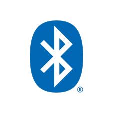 Bewässerungssystem AquaPrecise 16001-20 Pipeline