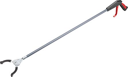 Greifboy 50, Kunststoffgriff