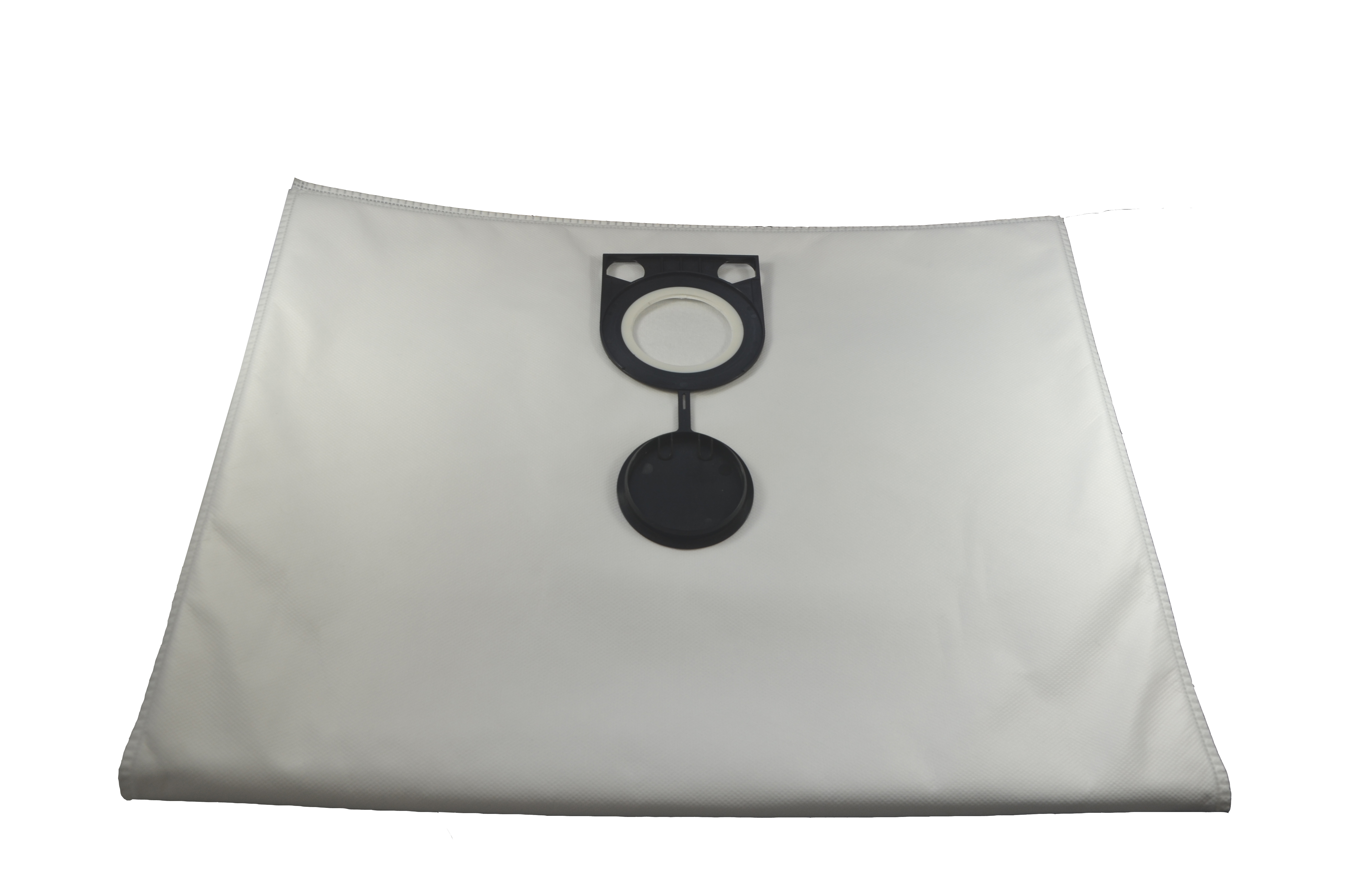 Starmix Vlies-Filterbeutel FBV 45-78, 5er Pack